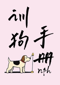 训狗手势大全及图解